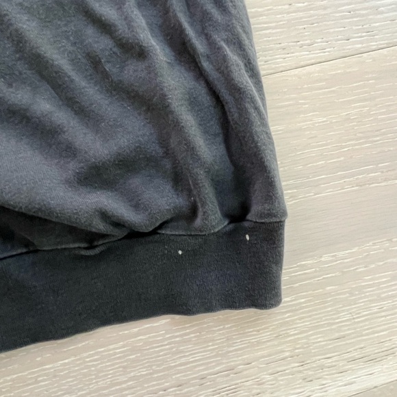 Vintage 1994 | Warner Brothers | Looney Tunes romper small / medium - Picture 10 of 10